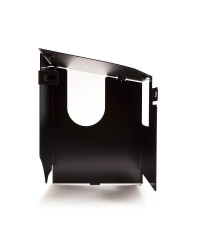 KIT ADMISSION + BOITE A AIR SUBARU STI10 COBB