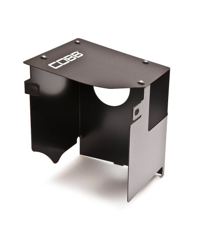 KIT ADMISSION + BOITE A AIR SUBARU STI10 COBB