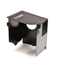 KIT ADMISSION + BOITE A AIR SUBARU STI10 COBB