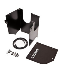 KIT ADMISSION + BOITE A AIR SUBARU STI10 COBB