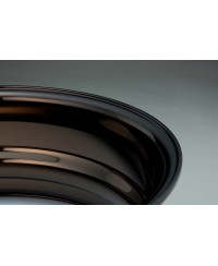 VOILE REMPLACEMENT 19" WORK