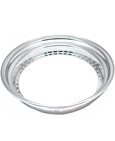 VOILE REMPLACEMENT 19" WORK