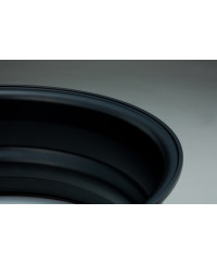 VOILE REMPLACEMENT 19" WORK