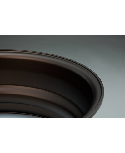 VOILE REMPLACEMENT 19" WORK