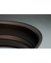 VOILE REMPLACEMENT 19" WORK