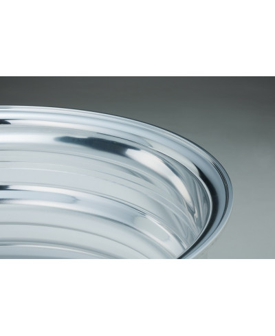 VOILE REMPLACEMENT 19" WORK