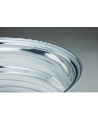 VOILE REMPLACEMENT 19" WORK