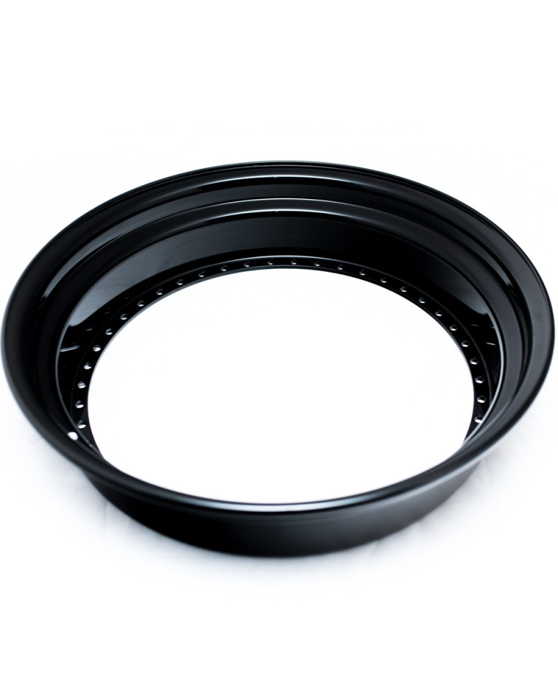 VOILE REMPLACEMENT 20" WORK