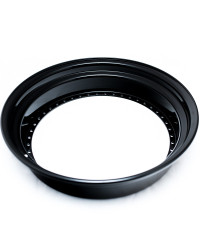 VOILE REMPLACEMENT 20" WORK