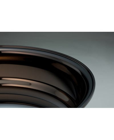 VOILE REMPLACEMENT 20" WORK