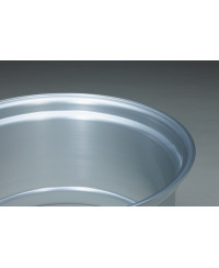 VOILE REMPLACEMENT 20" WORK