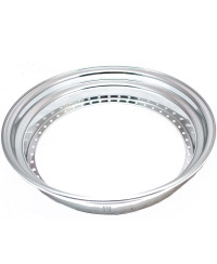 VOILE REMPLACEMENT 20" WORK