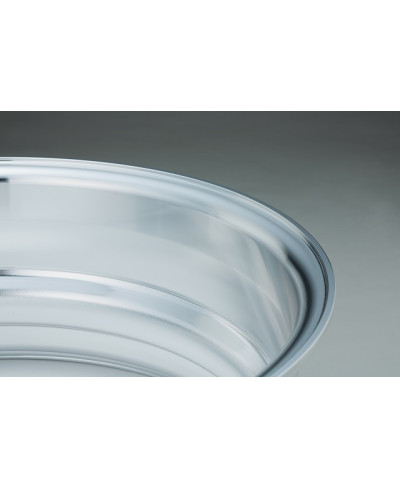 VOILE REMPLACEMENT 20" WORK