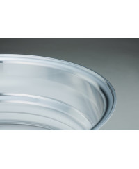 VOILE REMPLACEMENT 20" WORK