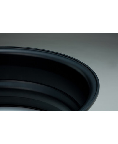 VOILE REMPLACEMENT 20" WORK