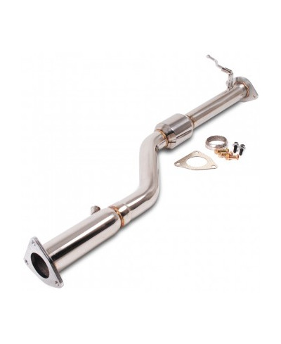 CATA SPORT INOX RX8 JAPSPEED