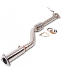 CATA SPORT INOX RX8 JAPSPEED