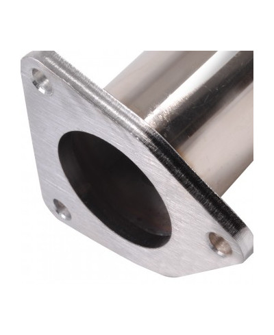 CATA SPORT INOX RX8 JAPSPEED