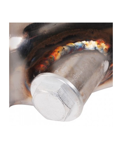 CATA SPORT INOX RX8 JAPSPEED