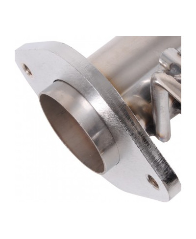 CATA SPORT INOX RX8 JAPSPEED