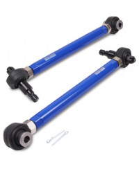TIRANTS PARRALLELISME ARRIERE RX8 JAPSPEED