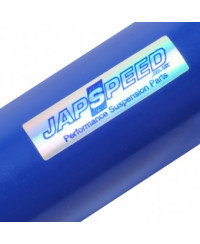 TIRANTS PARRALLELISME ARRIERE RX8 JAPSPEED