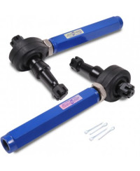 ROTULES DIRECTION UNIBALL RX8 JAPSPEED