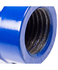 ROTULES DIRECTION UNIBALL RX8 JAPSPEED