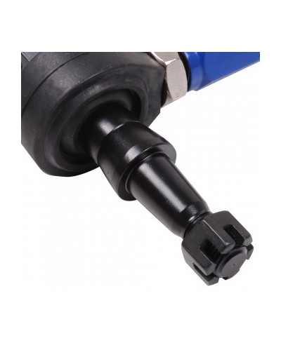 ROTULES DIRECTION UNIBALL RX8 JAPSPEED
