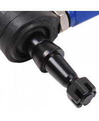 ROTULES DIRECTION UNIBALL RX8 JAPSPEED