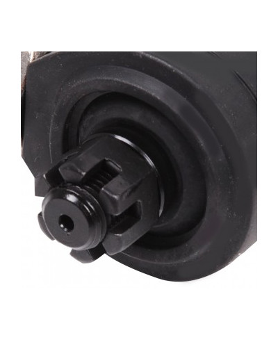ROTULES DIRECTION UNIBALL RX8 JAPSPEED