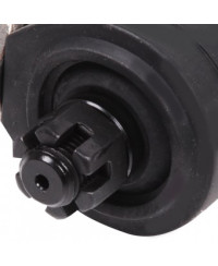 ROTULES DIRECTION UNIBALL RX8 JAPSPEED