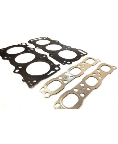 SET JOINTS CULASSE RENFORCES GTR R35 HKS