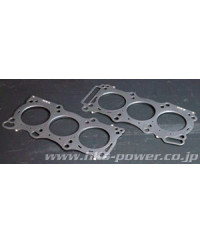 SET JOINTS CULASSE RENFORCES GTR R35 HKS