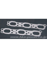 SET JOINTS CULASSE RENFORCES GTR R35 HKS