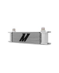 RADIATEUR HUILE UNIVERSEL 10 RANGEES MISHIMOTO