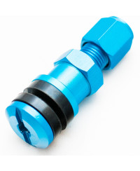 VALVE JANTES EMOTION WORK