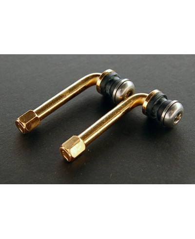 VALVE COUDEE JANTES VS WORK