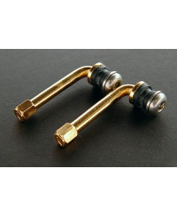 VALVE COUDEE JANTES VS WORK