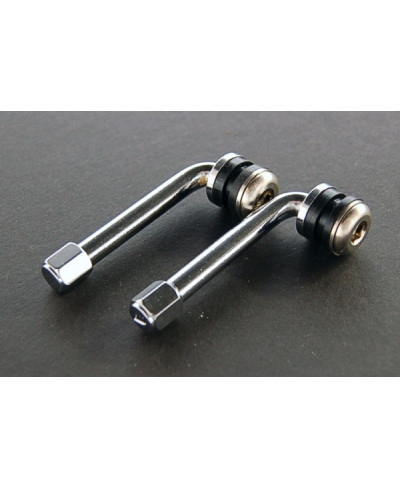 VALVE COUDEE JANTES VS WORK