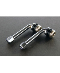 VALVE COUDEE JANTES VS WORK