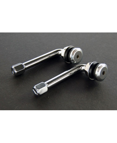 VALVE COUDEE JANTES V24 WORK