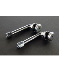 VALVE COUDEE JANTES V24 WORK