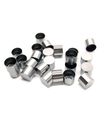 SET POUSSOIR MECANIQUE CA18DET TOMEI 