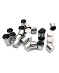 SET POUSSOIR MECANIQUE CA18DET TOMEI 