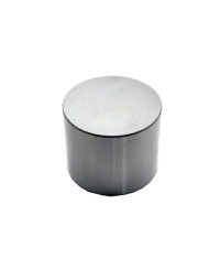 SET POUSSOIR MECANIQUE CA18DET TOMEI 