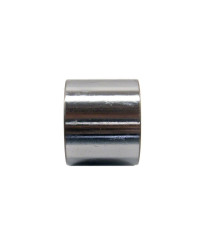 SET POUSSOIR MECANIQUE CA18DET TOMEI 