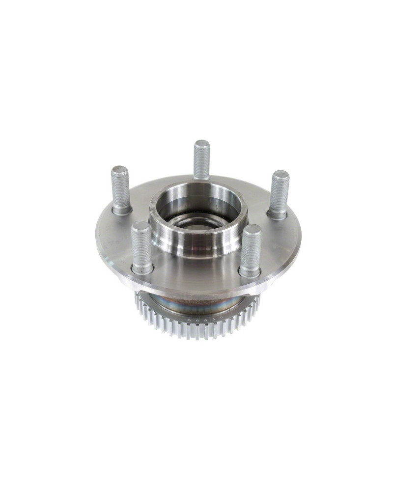 ROULEMENT AVANT S14 S14A S15 NISSAN 