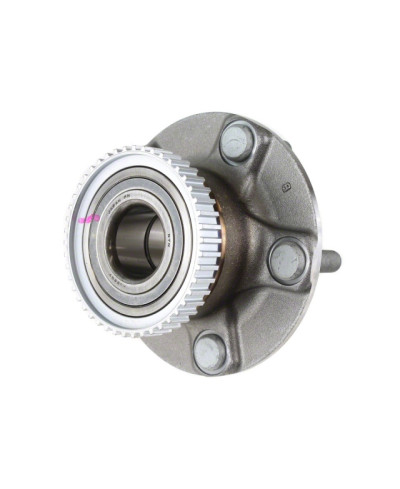 ROULEMENT AVANT S14 S14A S15 NISSAN 