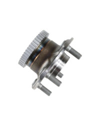 ROULEMENT AVANT S14 S14A S15 NISSAN 